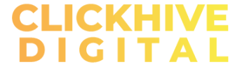 ClickHive Digital